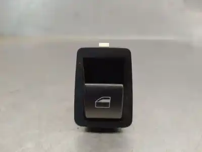 Pezzo di ricambio per auto di seconda mano comando alzacristalli posteriori destro per bmw serie 3 berlina (e46) 318i riferimenti oem iam 61316902174