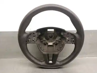 Peça sobressalente para automóvel em segunda mão  por SEAT LEON (1P1)  Referências OEM IAM 5P0419091AS  1P0419091P
