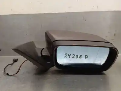 Pezzo di ricambio per auto di seconda mano retrovisore destro per bmw serie 3 berlina (e46) 318i riferimenti oem iam 51168245128