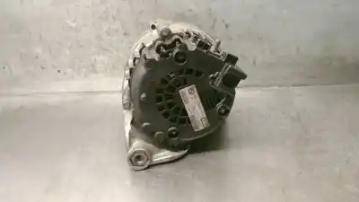 Pezzo di ricambio per auto di seconda mano alternatore per bmw 3 touring (e91) 320 d riferimenti oem iam 7802261 2543461b valeo 12317802261