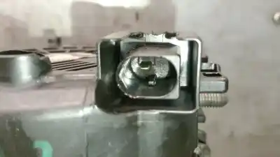 Pezzo di ricambio per auto di seconda mano alternatore per bmw 3 touring (e91) 320 d riferimenti oem iam 7802261 2543461b valeo 12317802261