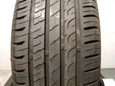 Peça sobressalente para automóvel em segunda mão pneu por citroen c4 lim. 1.6 16v referências oem iam 20555r1691v