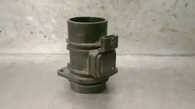 Peça sobressalente para automóvel em segunda mão medidor de massa de ar por dacia sandero 1.5 dci referências oem iam 8200280056