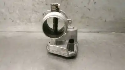 Peça sobressalente para automóvel em segunda mão borboleta de admissão por bmw 3 touring (e91) 320 d referências oem iam 13547804373