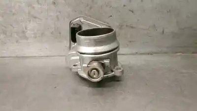 Peça sobressalente para automóvel em segunda mão borboleta de admissão por bmw 3 touring (e91) 320 d referências oem iam 13547804373  13547804373