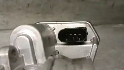 Peça sobressalente para automóvel em segunda mão borboleta de admissão por bmw 3 touring (e91) 320 d referências oem iam 13547804373  13547804373