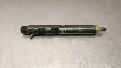 Peça sobressalente para automóvel em segunda mão injetor por dacia sandero 1.5 dci referências oem iam 8200815416