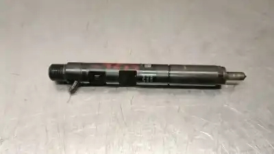 Peça sobressalente para automóvel em segunda mão injetor por dacia sandero 1.5 dci referências oem iam 8200815416