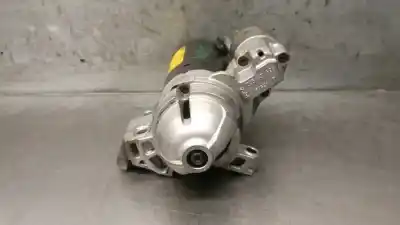 Peça sobressalente para automóvel em segunda mão motor de arranque por bmw 3 touring (e91) 320 d referências oem iam 12417798006 0001139002 bosch 12418570238
