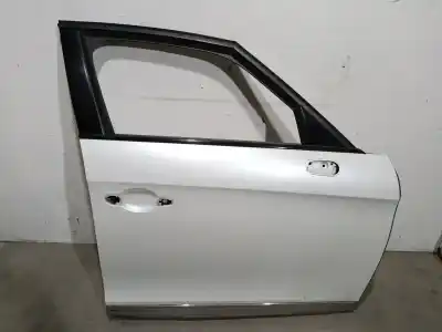 Second-hand car spare part  for CITROEN DS5  OEM IAM references 9667050680  9667050680