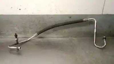 Peça sobressalente para automóvel em segunda mão tubos de ar condicionado por dacia sandero 1.5 dci referências oem iam 8200750973