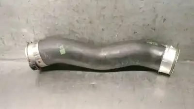 Peça sobressalente para automóvel em segunda mão tubo por bmw 3 touring (e91) 320 d referências oem iam 11617802753