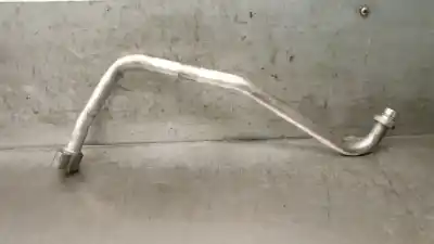 Автозапчасти б/у ТРУБЫ КОНДИЦИОНИРОВАНИЯ ВОЗДУХА за DACIA SANDERO  ссылки OEM IAM 8200670812  