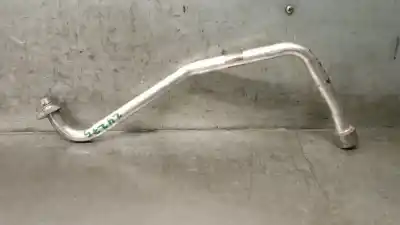 Автозапчасти б/у трубы кондиционирования воздуха за dacia sandero 1.5 dci ссылки oem iam 8200670812  