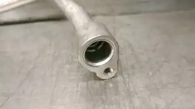 Автозапчасти б/у трубы кондиционирования воздуха за dacia sandero 1.5 dci ссылки oem iam 8200670812  