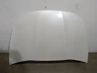 Second-hand car spare part  for CITROEN DS5  OEM IAM references 9667050380  9667050380