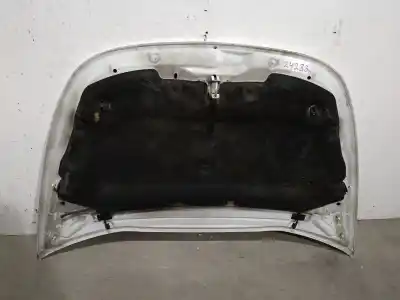 Peça sobressalente para automóvel em segunda mão capot por citroen ds5 2.0 bluehdi 150 referências oem iam 9667050380  9667050380
