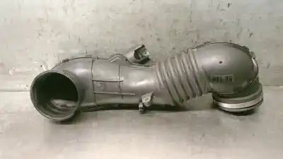 Peça sobressalente para automóvel em segunda mão tubo por bmw 3 touring (e91) 320 d referências oem iam 7804846