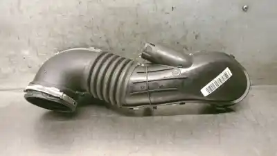 Peça sobressalente para automóvel em segunda mão tubo por bmw 3 touring (e91) 320 d referências oem iam 7804846  13717804846