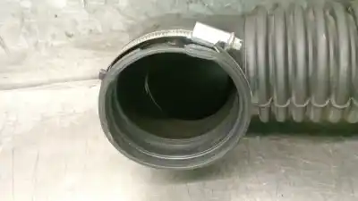 Peça sobressalente para automóvel em segunda mão tubo por bmw 3 touring (e91) 320 d referências oem iam 7804846  13717804846