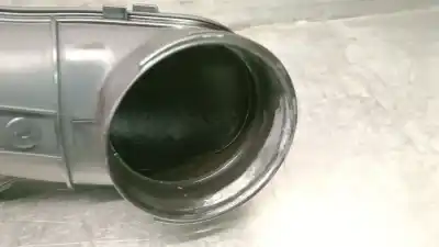 Peça sobressalente para automóvel em segunda mão tubo por bmw 3 touring (e91) 320 d referências oem iam 7804846  13717804846