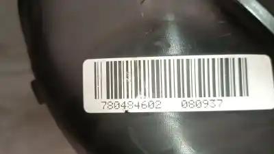 Peça sobressalente para automóvel em segunda mão tubo por bmw 3 touring (e91) 320 d referências oem iam 7804846  13717804846