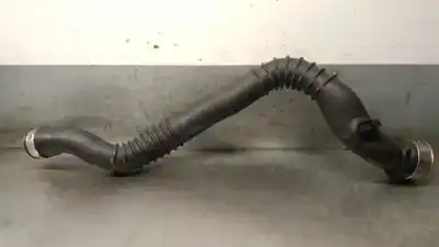 Peça sobressalente para automóvel em segunda mão tubo por bmw 3 touring (e91) 320 d referências oem iam 11617797483