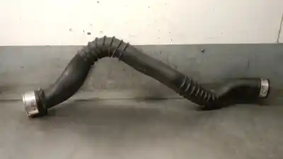 Peça sobressalente para automóvel em segunda mão tubo por bmw 3 touring (e91) 320 d referências oem iam 11617797483  11617797483