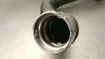 Peça sobressalente para automóvel em segunda mão tubo por bmw 3 touring (e91) 320 d referências oem iam 11617797483  11617797483