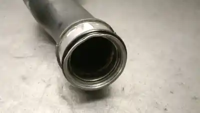 Peça sobressalente para automóvel em segunda mão tubo por bmw 3 touring (e91) 320 d referências oem iam 11617797483  11617797483