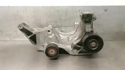 Peça sobressalente para automóvel em segunda mão suporte do alternador por bmw 3 touring (e91) 320 d referências oem iam 11167802639 13992010 11167802639