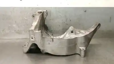 Peça sobressalente para automóvel em segunda mão suporte do alternador por bmw 3 touring (e91) 320 d referências oem iam 11167802639 13992010 11167802639