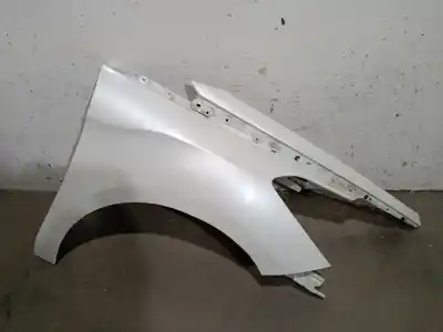 Second-hand car spare part  for CITROEN DS5  OEM IAM references 9667063280  9667063280