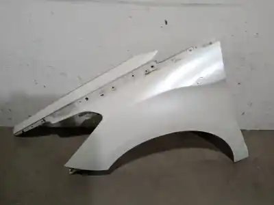 Second-hand car spare part  for CITROEN DS5  OEM IAM references 9667063380  9667063380