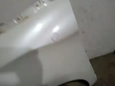 Peça sobressalente para automóvel em segunda mão guarda-lamas dianteiro esquerdo por citroen ds5 2.0 bluehdi 150 referências oem iam 9667063380  9667063380