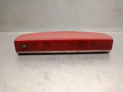 Автозапчастина б/у ЦЕНТРАЛЬНИЙ ГАМПОВ для OPEL CORSA E (X15)  Посилання на OEM IAM 13188045 316627975 HELLA 1222130