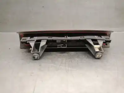 Автозапчастина б/у центральний гампов для opel corsa e (x15) 1.3 cdti (08 68) посилання на oem iam 13188045 316627975 hella 1222130