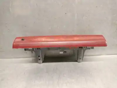 Автозапчастина б/у центральний гампов для opel corsa e (x15) 1.3 cdti (08 68) посилання на oem iam 13188045 316627975 hella 1222130