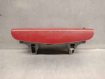 Автозапчастина б/у центральний гампов для opel corsa e (x15) 1.3 cdti (08 68) посилання на oem iam 13188045 316627975 hella 1222130