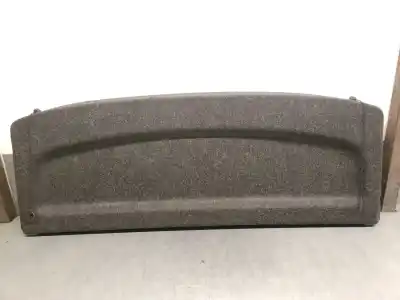 Автозапчастина б/у  для OPEL CORSA E (X15)  Посилання на OEM IAM 2345575  2345575