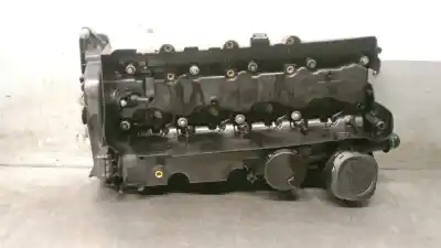 Peça sobressalente para automóvel em segunda mão tampa de válvulas por bmw 3 touring (e91) 320 d referências oem iam 11127797613