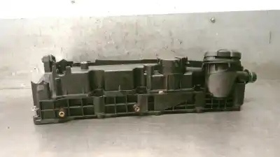 Peça sobressalente para automóvel em segunda mão tampa de válvulas por bmw 3 touring (e91) 320 d referências oem iam 11127797613 0928402069 bosch 11128508570