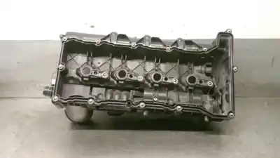 Peça sobressalente para automóvel em segunda mão tampa de válvulas por bmw 3 touring (e91) 320 d referências oem iam 11127797613 0928402069 bosch 11128508570