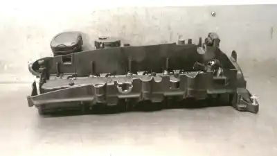 Peça sobressalente para automóvel em segunda mão tampa de válvulas por bmw 3 touring (e91) 320 d referências oem iam 11127797613 0928402069 bosch 11128508570