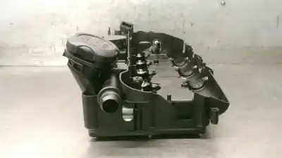 Peça sobressalente para automóvel em segunda mão tampa de válvulas por bmw 3 touring (e91) 320 d referências oem iam 11127797613 0928402069 bosch 11128508570