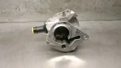 Peça sobressalente para automóvel em segunda mão depressor de travões / bomba de vácuo por dacia sandero 1.5 dci referências oem iam 8201005306