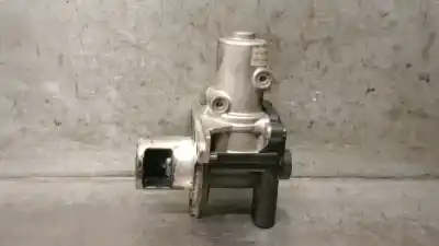 Peça sobressalente para automóvel em segunda mão válvula egr por dacia sandero 1.5 dci referências oem iam 8200561269