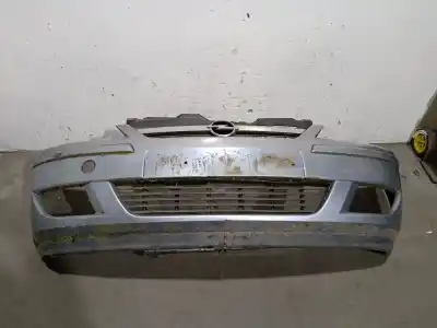 Pezzo di ricambio per auto di seconda mano  per OPEL CORSA 3 C  Riferimenti OEM IAM 1400297  1400297