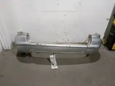 Pezzo di ricambio per auto di seconda mano PARAURTI POSTERIORE per CITROEN XSARA BREAK  Riferimenti OEM IAM 7410T4  7410T4