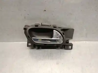 Pezzo di ricambio per auto di seconda mano  per PEUGEOT 308  Riferimenti OEM IAM 9660525380  9144C8